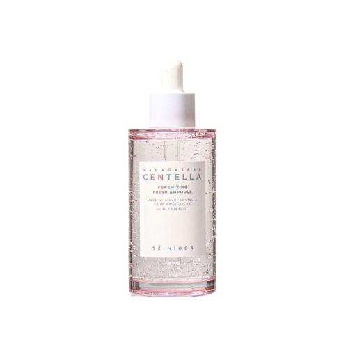 Picture of CENTELLA POREMIZING AMPOULE